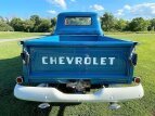 Thumbnail Photo 45 for 1958 Chevrolet Apache